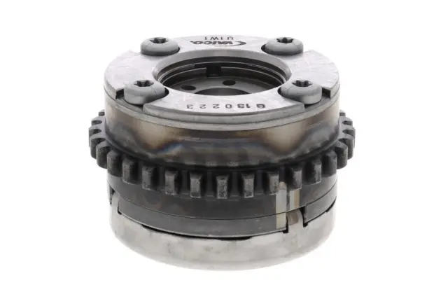 V303211 - Engines &amp; Components: Camshaft Adjuster for Vaico Image