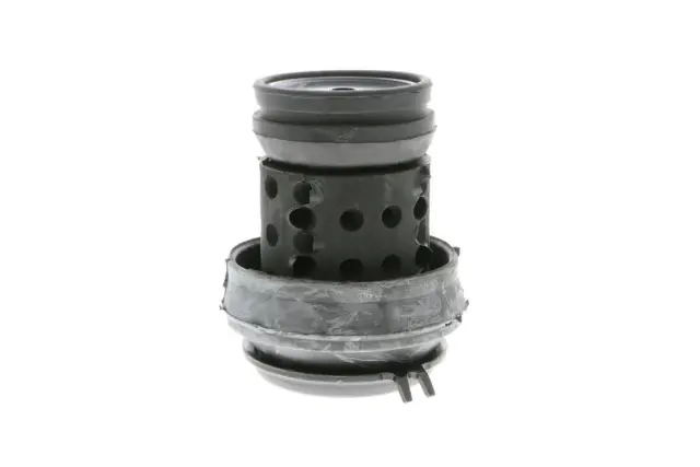 V101120 - : Engine Mounting for Vaico Image