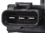 621458 - : Dual Fan Assembly With Controller for Mazda: CX-7 Image
