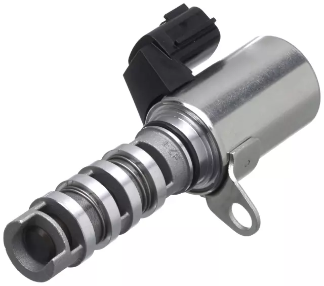 VVS196 - Engines &amp; Components: Gates Engine Variable Valve Timing (VVT) Solenoid for Gates Image