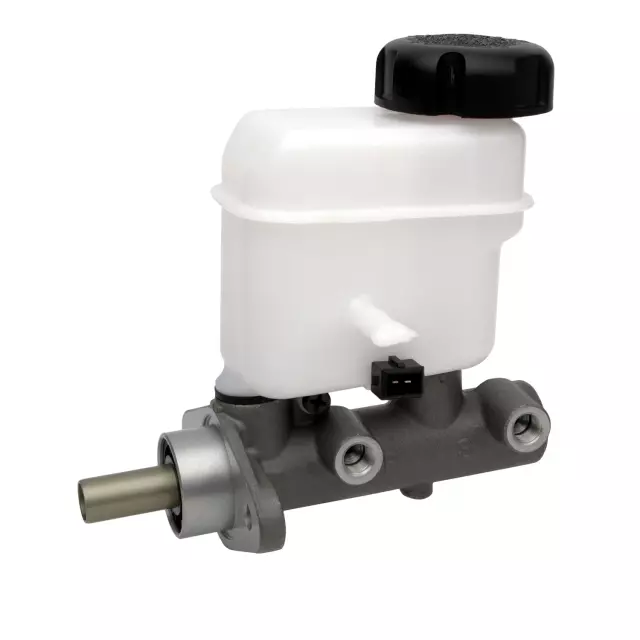 35503037 - : Brake Master Cylinder for DYNAMIC FRICTION Image
