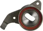 T41067 - : Gates Engine Timing Belt Tensioner for Gates Image