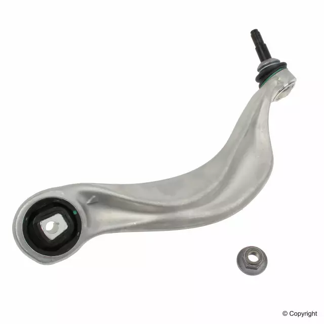 3621001 - : LEMFOERDER WISHBONE -36210 01 for LEMFORDER Image