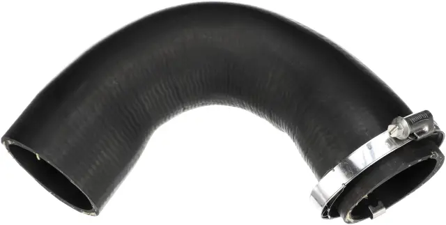 26475 - Turbos, Nitrous &amp; Superchargers: Gates Intercooler Hose for Gates Image