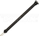 976268 - : Rear 1-Piece Steel Driveshaft Assembly for Ford: F-150 Image