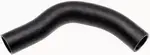 23838 - : Gates Radiator Coolant Hose for Gates Image