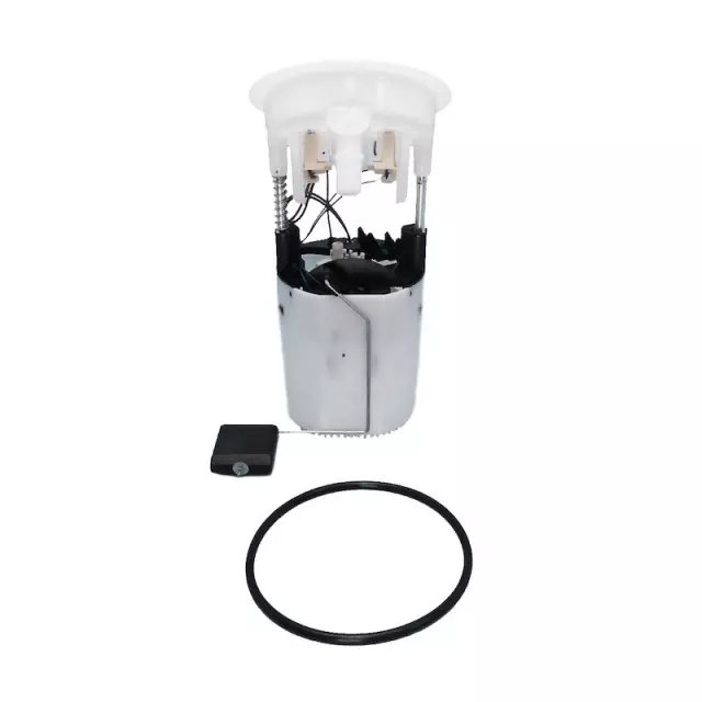 USEP8688M - : Fuel Pump Module Assembly for US Motor Works Image