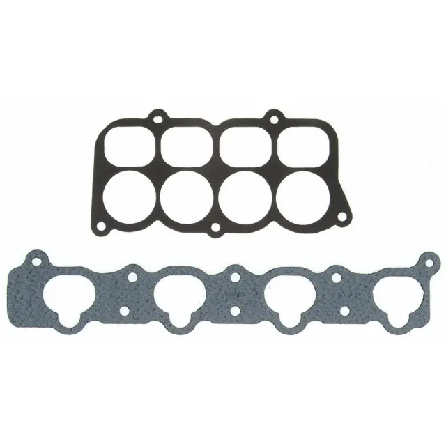 MS96163 - : Engine Intake Manifold Gasket Set for FEL-PRO Image