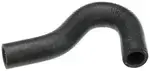 18568 - : Gates HVAC Heater Hose for Gates Image