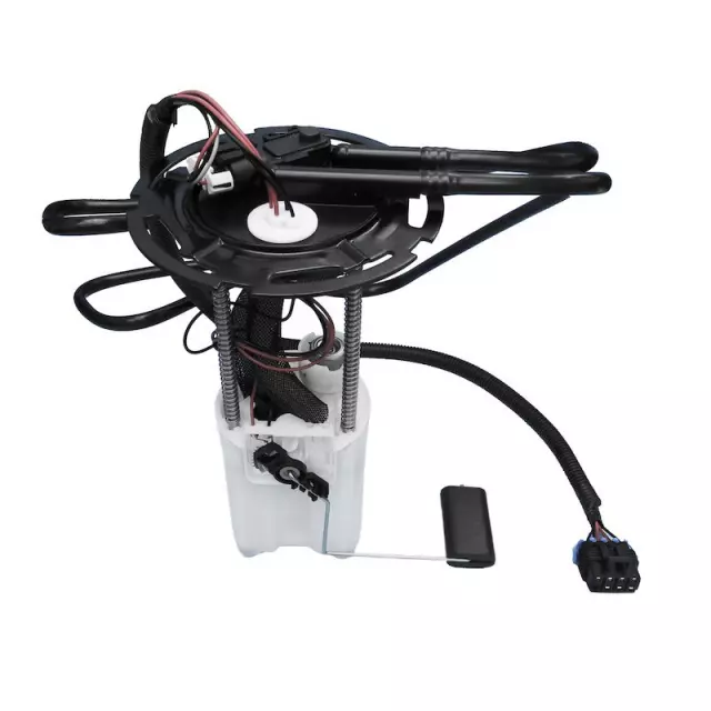 USEP3590M - : Fuel Pump Module Assembly for US Motor Works Image