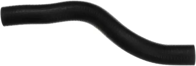 24843 - Cooling Systems: Gates Radiator Coolant Hose for Gates Image