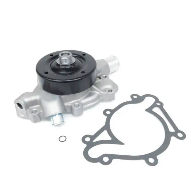 US7160 - Cooling Systems: Engine Water Pump for US Motor Works Image
