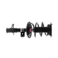 SR4225 - : Suspension Strut and Coil Spring Assembly for KYB Image