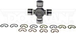 932984 - : Drive Shaft Repair Kit - Only Fits Dorman Driveshafts for Dorman Image