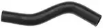 24274 - : Gates Radiator Coolant Hose for Gates Image