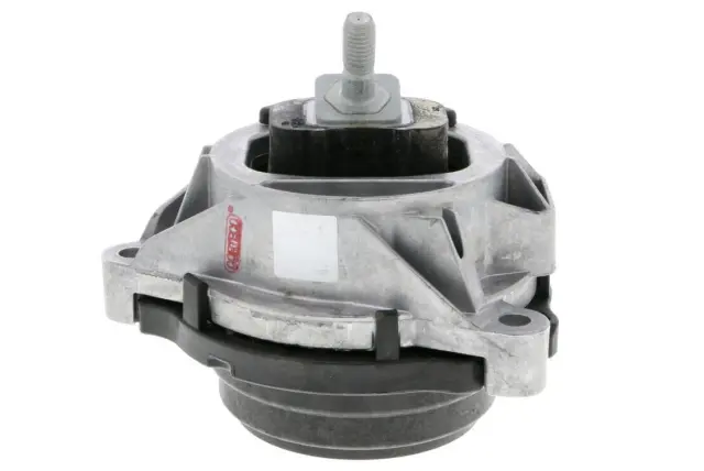 V203225 - Engines &amp; Components: Mounting, engine for Vaico Image