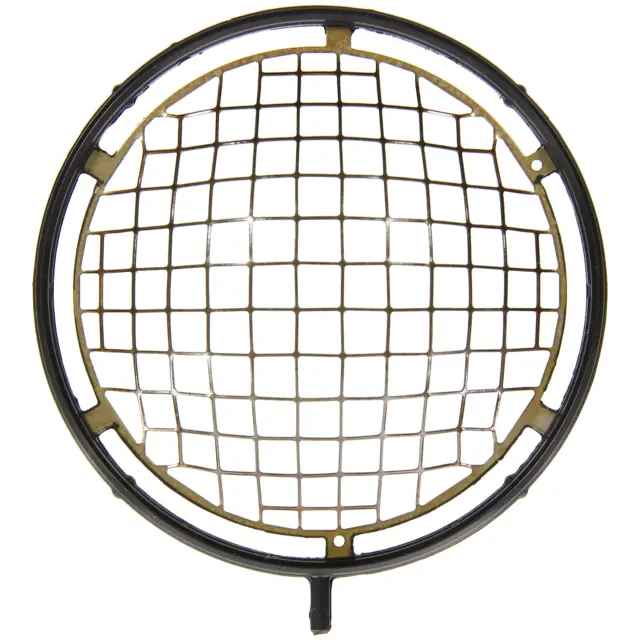 61556 - Air Intake &amp; Fuel Delivery: Fuel Injection Throttle Body Mounting Gasket for FEL-PRO Image