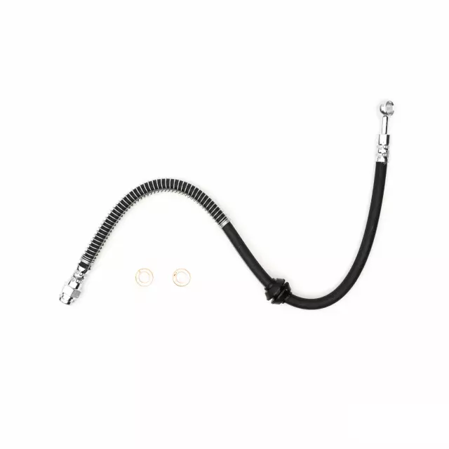 35021000 - : Brake Hydraulic Hose for DYNAMIC FRICTION Image
