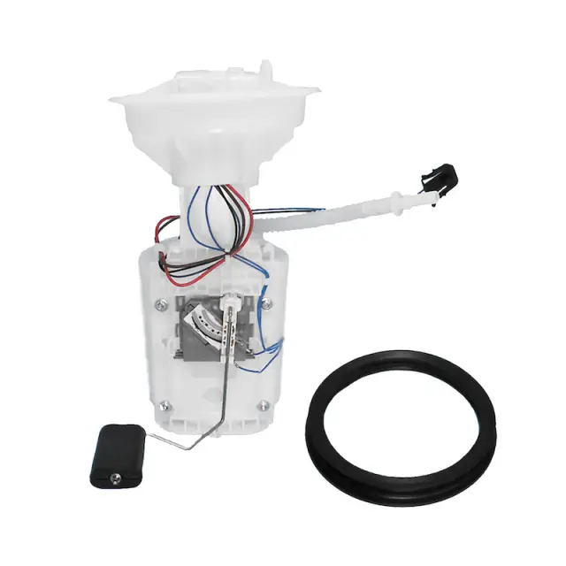 USEP8747M - : Fuel Pump Module Assembly for US Motor Works Image