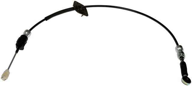 905628 - : Gearshift Control Cable Assembly for Dorman Image
