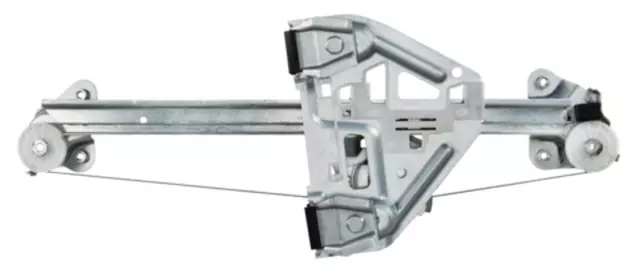 81272 - : Power Window Regulator for ACI Image