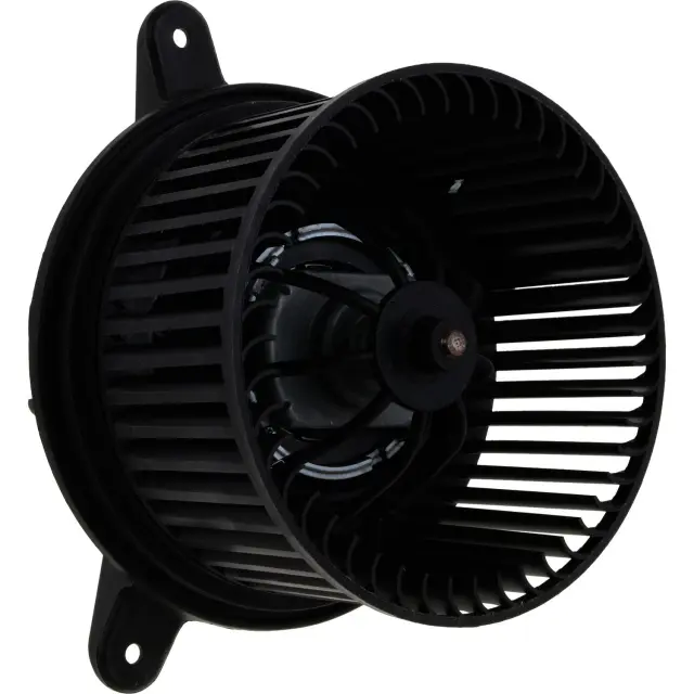PM6004 - : HVAC Blower Motor for Continental Image