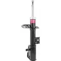 3340249 - : Suspension Strut for KYB Image