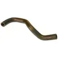 19733 - : Gates HVAC Heater Hose for Gates Image
