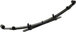 90477 - : Suspension Leaf Spring for Dorman Image