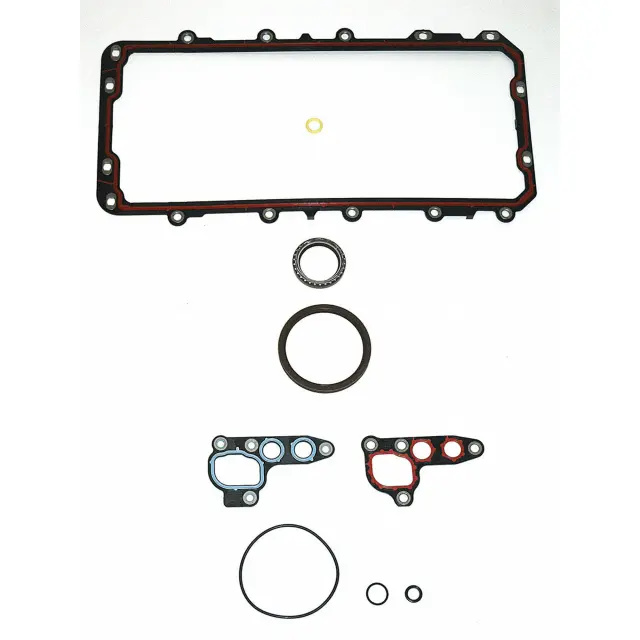 CS97905 - Gaskets: Engine Conversion Gasket Set for FEL-PRO Image