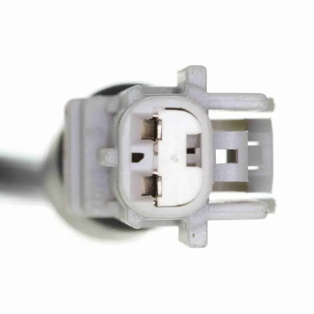 V63720026 - : ABS Wheel Speed Sensor for VEMO Image