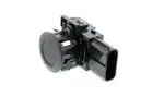 V70720124 - : Parking Aid Sensor for VEMO Image
