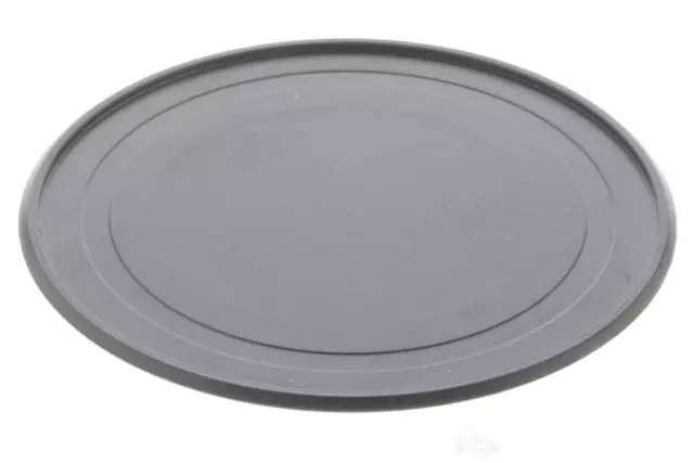 V10230004 - Charging &amp; Starting Systems: Alternator Clutch Pulley for VEMO Image