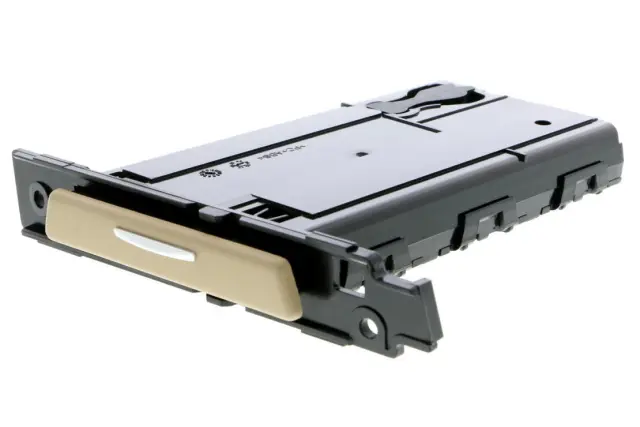 V20290013 - Accessories: Cup Holder for VEMO Image