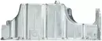 GMP83A - : Spectra Premium Engine Oil Pan for Spectra Premium Image