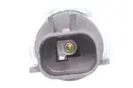 V33730003 - : Engine Oil Pressure Switch for VEMO Image
