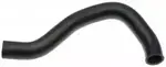 23246 - : Gates Radiator Coolant Hose for Gates Image