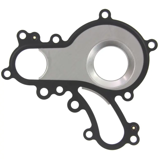 35889 - Cooling Systems: Engine Water Pump Gasket for FEL-PRO Image