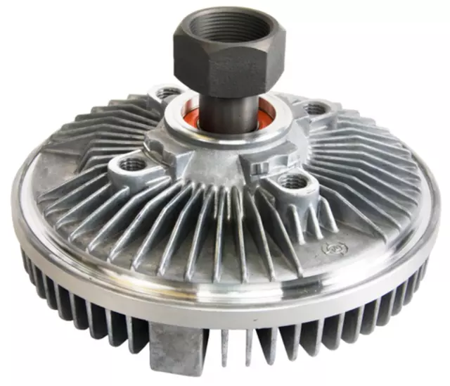 2786 - Cooling Systems: Reverse Rotation Severe Duty Thermal Fan Clutch for Hayden Image