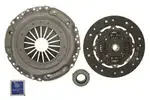 K7063901 - : Sachs Transmission Clutch Kit for SACHS Image