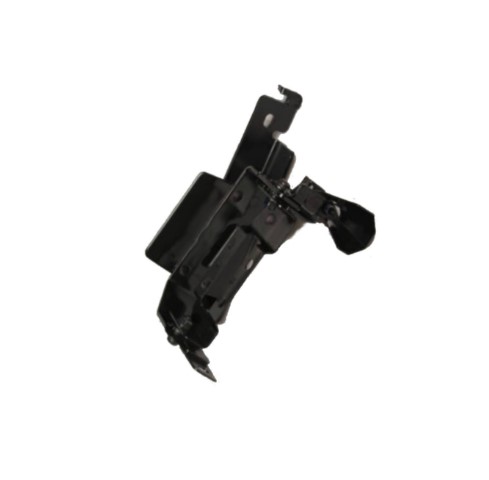 284524RA0A - Body: Mount Bracket for Nissan Image