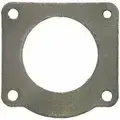 61006 - : Fuel Injection Throttle Body Mounting Gasket for FEL-PRO Image