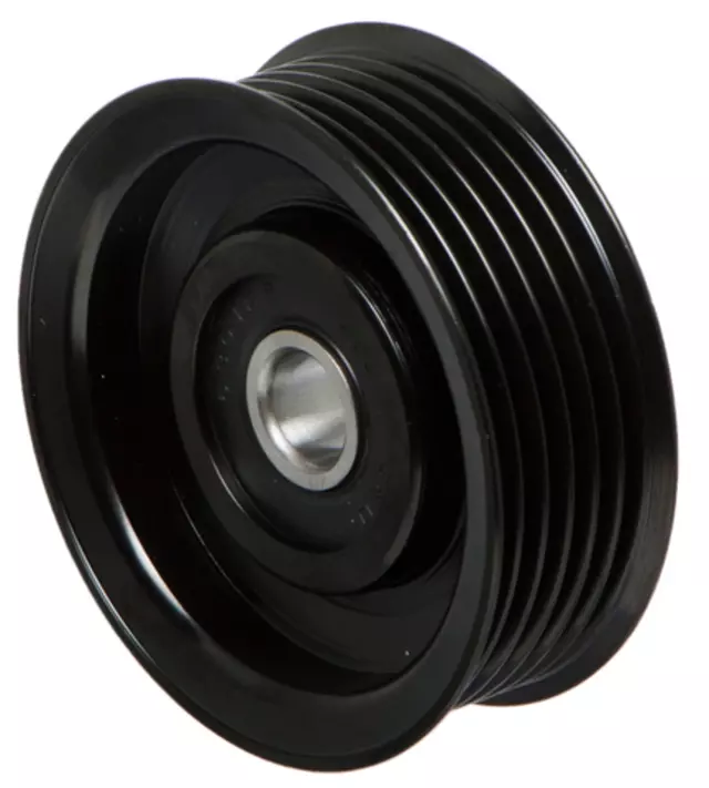 5078 - : Idler / Tensioner Pulley for Hayden Image
