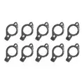 MS98018 - : Exhaust Manifold Gasket Set for FEL-PRO Image