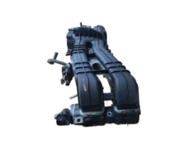 14001AC33A - : Engine Intake Manifold for Subaru Image