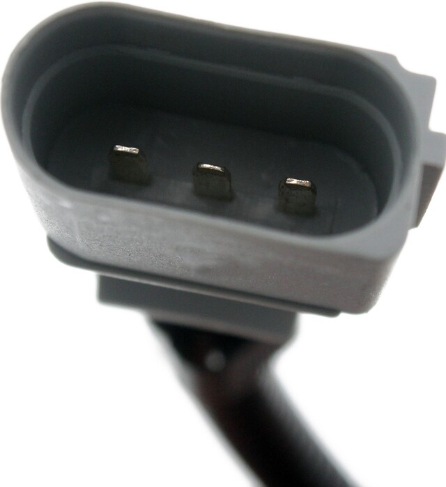 962535 - Ignition Systems: Magnetic Crankshaft Position Sensor for Dorman Image