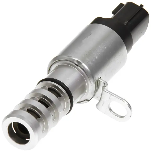 VVS247 - Engines &amp; Components: Gates Engine Variable Valve Timing (VVT) Solenoid for Gates Image