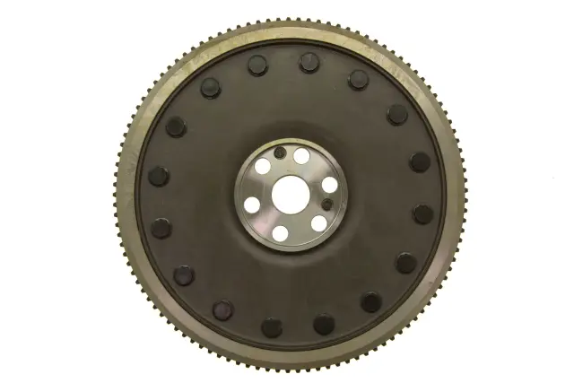 NFW9140 - Transmission &amp; Drivetrain: Sachs Clutch Flywheel for SACHS Image