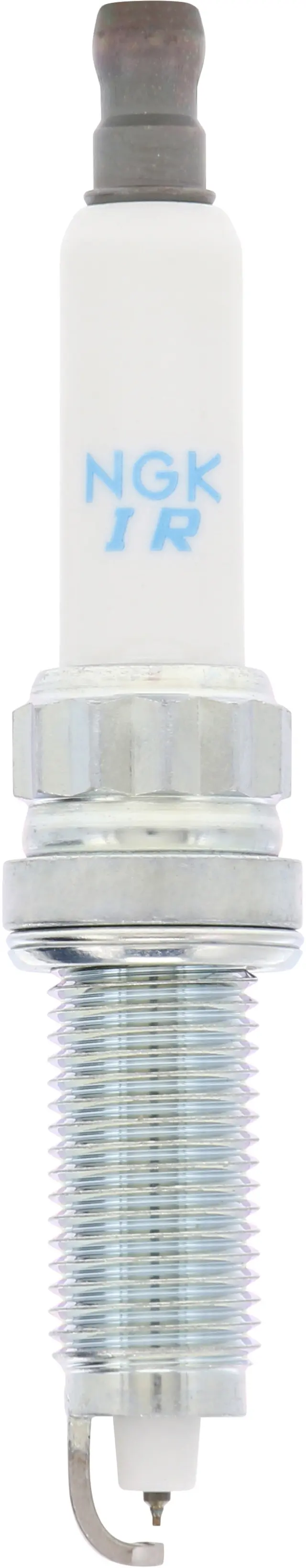 91874 - Ignition Systems: Spark Plug for NGK Image