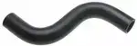 22474 - : Gates Radiator Coolant Hose for Gates Image